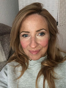 Nicola
